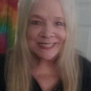 Meet your Posher, Bella